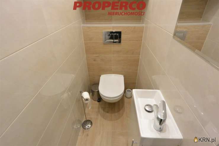 Kielce, Ślichowice, ul. K. Kaznowskiego, 3 pokojowe, Mieszkanie  do wynajęcia