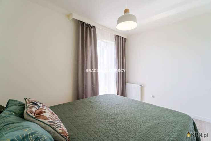 Mieszkanie  na sprzedaż, 3 pokojowe, Kraków, Podgórze/Przewóz, ul. Koszykarska