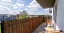 Mieszkanie na sprzedaż, Kraków, ul. Koszykarska