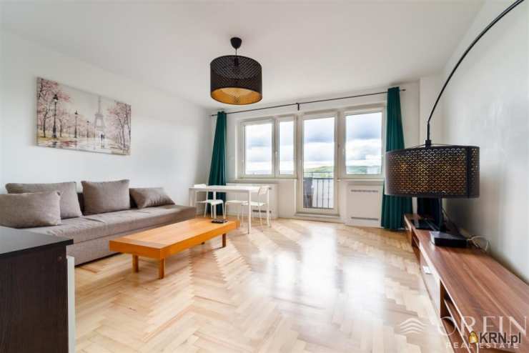 Mieszkanie  na sprzedaż, Sopot, Dolny Sopot, ul. Bitwy pod Płowcami, 3 pokojowe