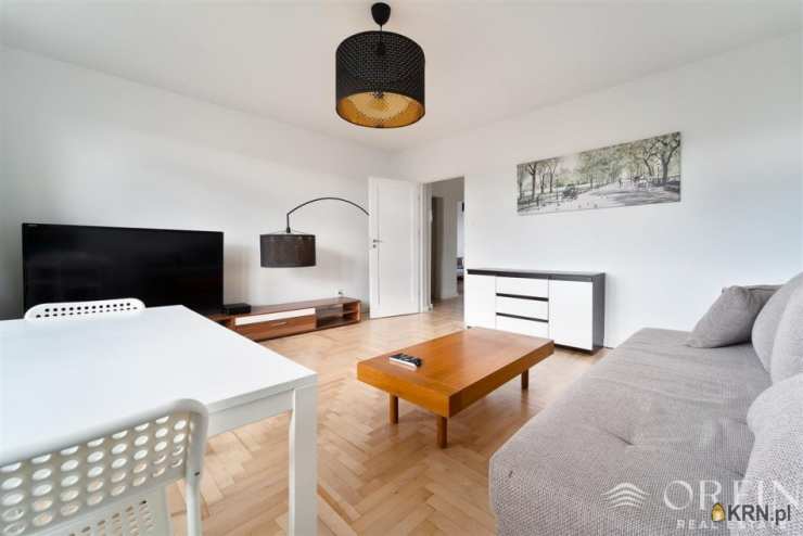 Mieszkanie  na sprzedaż, 3 pokojowe, Sopot, Dolny Sopot, ul. Bitwy pod Płowcami