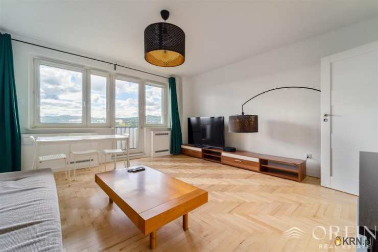 Sopot, Dolny Sopot, ul. Bitwy pod Płowcami, Mieszkanie  na sprzedaż, 3 pokojowe