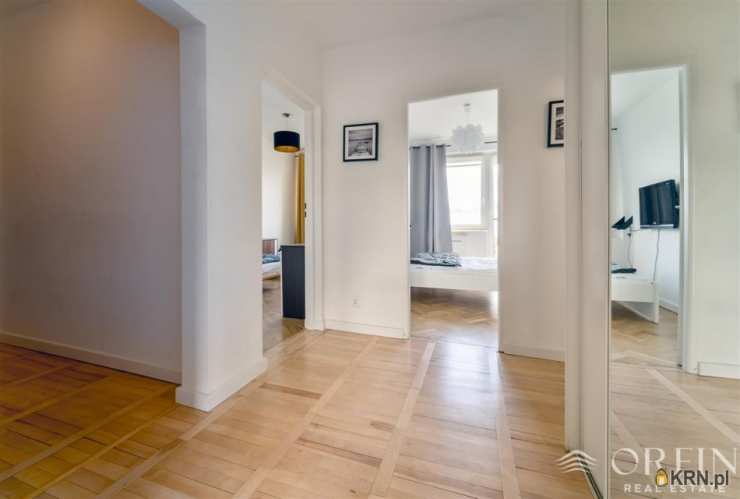 Sopot, Dolny Sopot, ul. Bitwy pod Płowcami, 3 pokojowe, Mieszkanie  na sprzedaż