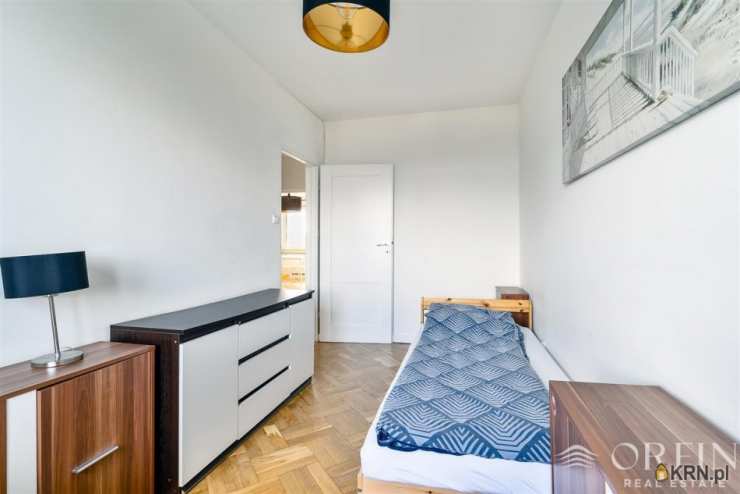 Orfin Nieruchomości, Mieszkanie  na sprzedaż, Sopot, Dolny Sopot, ul. Bitwy pod Płowcami