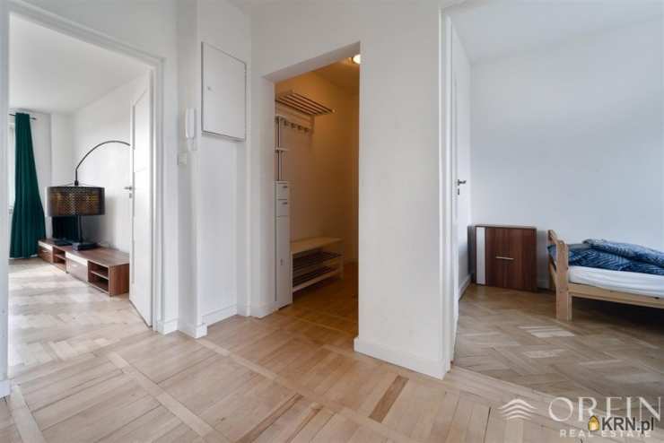 Sopot, Dolny Sopot, ul. Bitwy pod Płowcami, 3 pokojowe, Mieszkanie  na sprzedaż