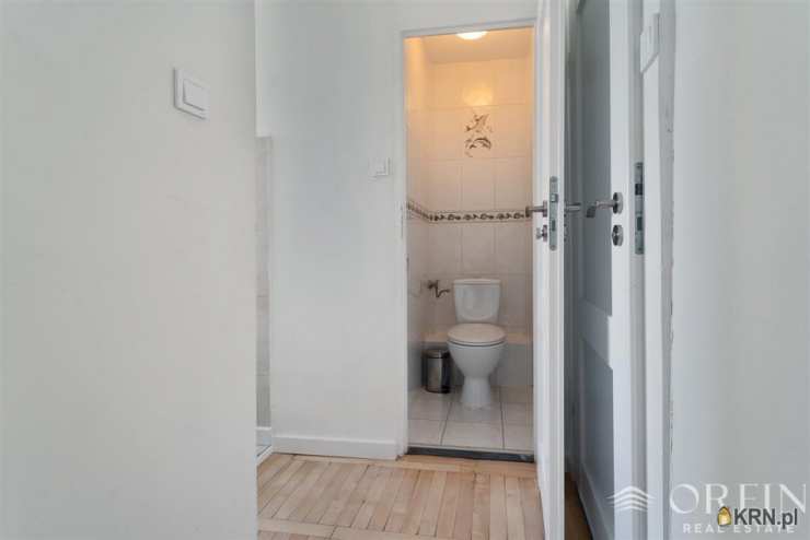 3 pokojowe, Mieszkanie  na sprzedaż, Sopot, Dolny Sopot, ul. Bitwy pod Płowcami