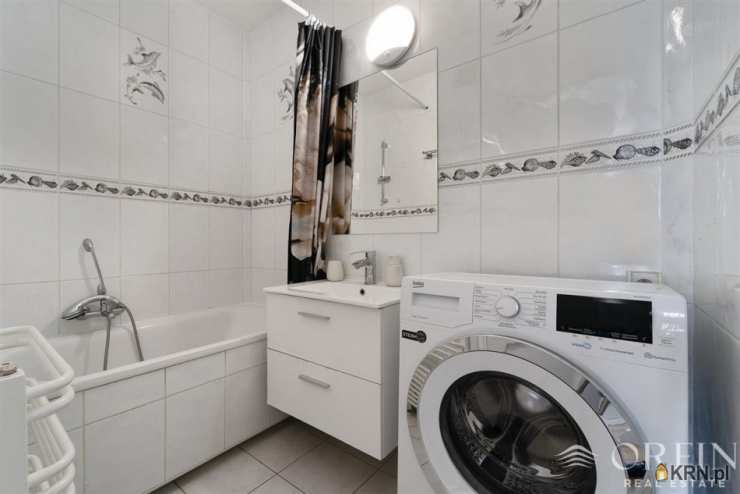 Orfin Nieruchomości, Mieszkanie  na sprzedaż, Sopot, Dolny Sopot, ul. Bitwy pod Płowcami