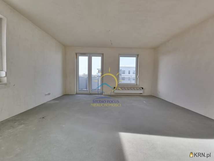 Mieszkanie  na sprzedaż, Inowrocław, Uzdrowisko/Solanki, ul. , 3 pokojowe