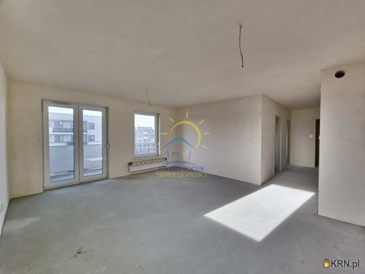 Mieszkanie  na sprzedaż, 3 pokojowe, Inowrocław, Uzdrowisko/Solanki, ul. 