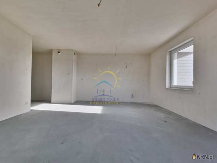 Inowrocław, Uzdrowisko/Solanki, ul. , Mieszkanie  na sprzedaż, 3 pokojowe