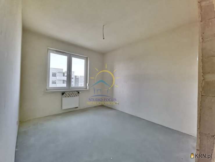 Inowrocław, Uzdrowisko/Solanki, ul. , 3 pokojowe, Mieszkanie  na sprzedaż