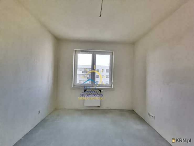 3 pokojowe, Inowrocław, Uzdrowisko/Solanki, ul. , Mieszkanie  na sprzedaż