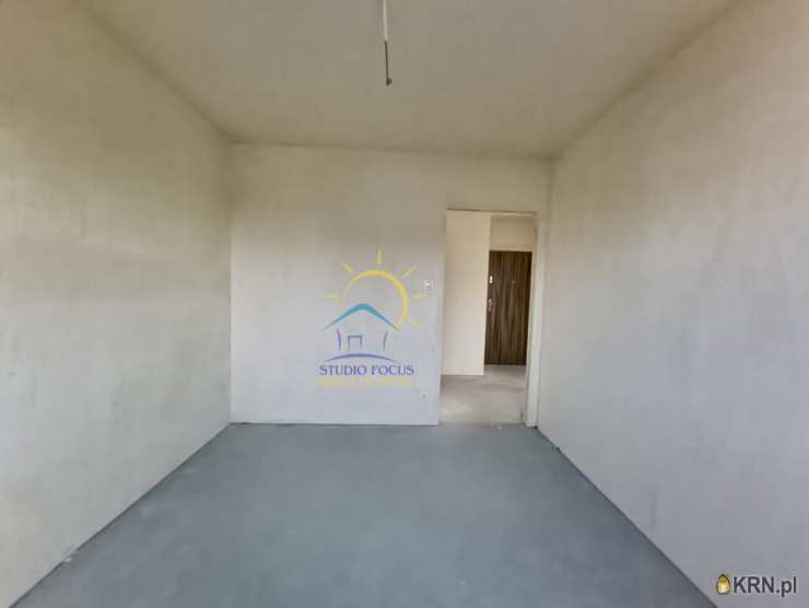 3 pokojowe, Mieszkanie  na sprzedaż, Inowrocław, Uzdrowisko/Solanki, ul. 