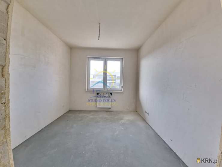 Studio Nieruchomości, Mieszkanie  na sprzedaż, Inowrocław, Uzdrowisko/Solanki, ul. 