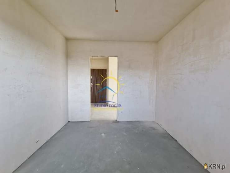 Mieszkanie  na sprzedaż, Inowrocław, Uzdrowisko/Solanki, ul. , 3 pokojowe