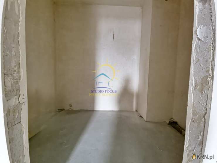 Mieszkanie  na sprzedaż, 3 pokojowe, Inowrocław, Uzdrowisko/Solanki, ul. 