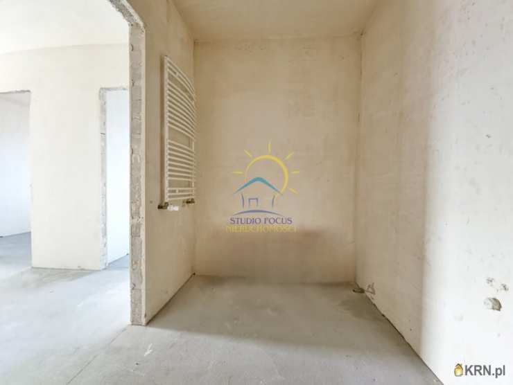 Inowrocław, Uzdrowisko/Solanki, ul. , Mieszkanie  na sprzedaż, 3 pokojowe