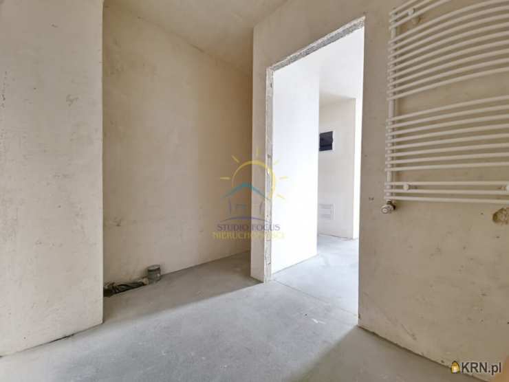 Inowrocław, Uzdrowisko/Solanki, ul. , 3 pokojowe, Mieszkanie  na sprzedaż