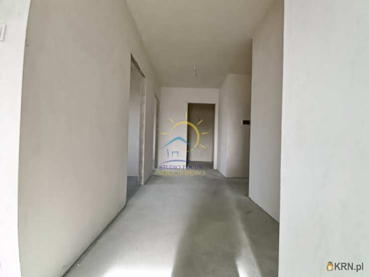 3 pokojowe, Inowrocław, Uzdrowisko/Solanki, ul. , Mieszkanie  na sprzedaż