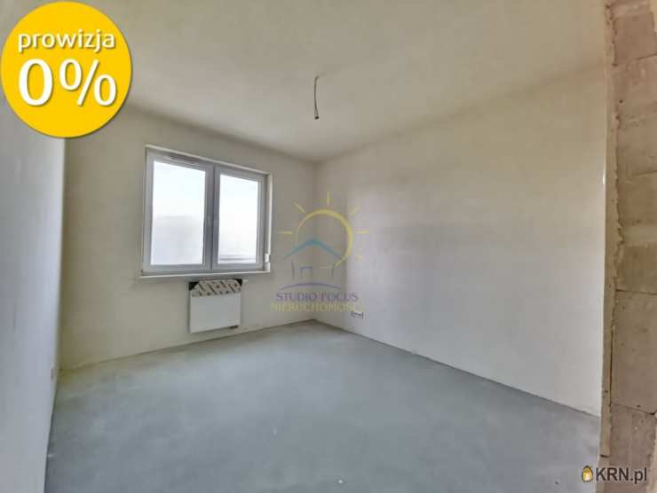 Inowrocław, Uzdrowisko/Solanki, ul. , 3 pokojowe, Mieszkanie  na sprzedaż