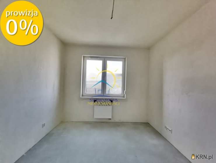 3 pokojowe, Inowrocław, Uzdrowisko/Solanki, ul. , Mieszkanie  na sprzedaż