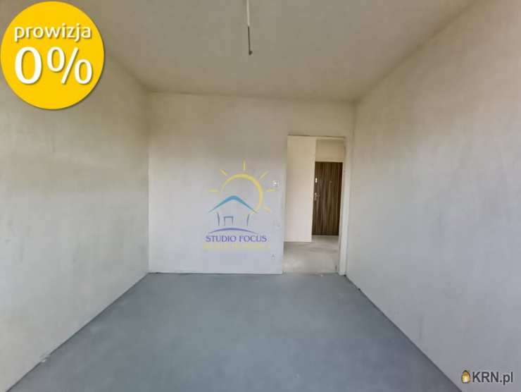 3 pokojowe, Mieszkanie  na sprzedaż, Inowrocław, Uzdrowisko/Solanki, ul. 