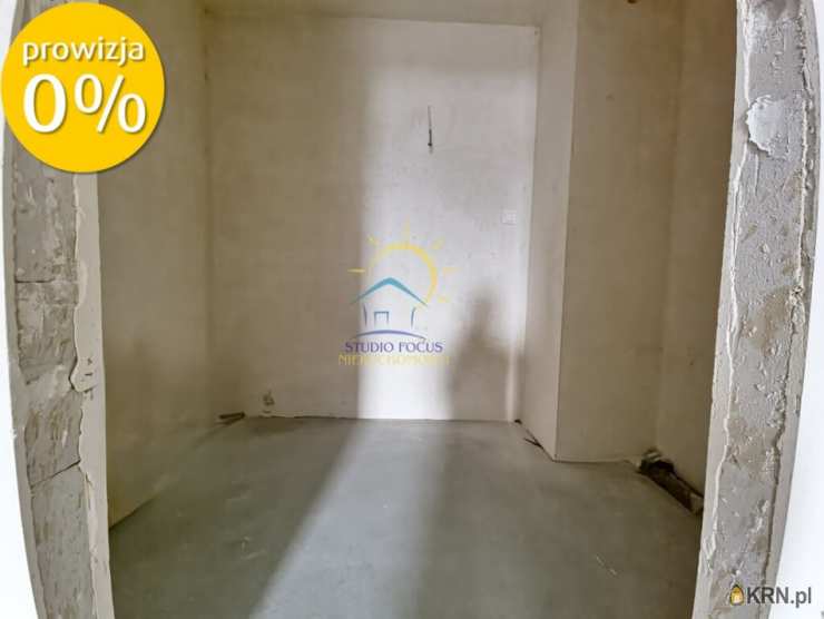 Mieszkanie  na sprzedaż, 3 pokojowe, Inowrocław, Uzdrowisko/Solanki, ul. 