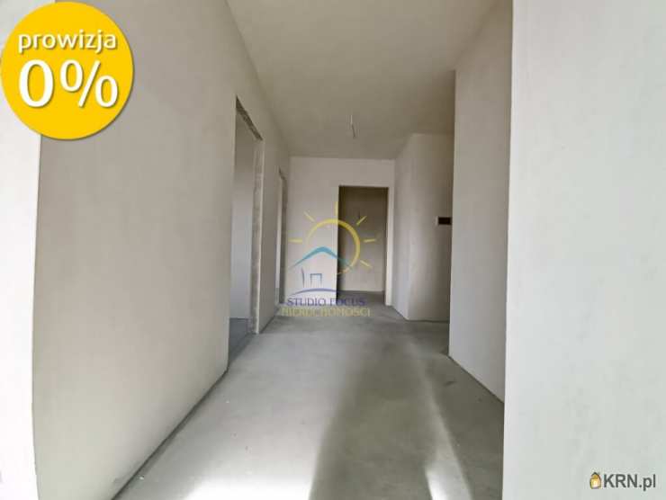 3 pokojowe, Inowrocław, Uzdrowisko/Solanki, ul. , Mieszkanie  na sprzedaż