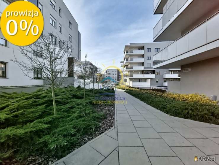 Mieszkanie  na sprzedaż, Inowrocław, Uzdrowisko/Solanki, ul. , 3 pokojowe