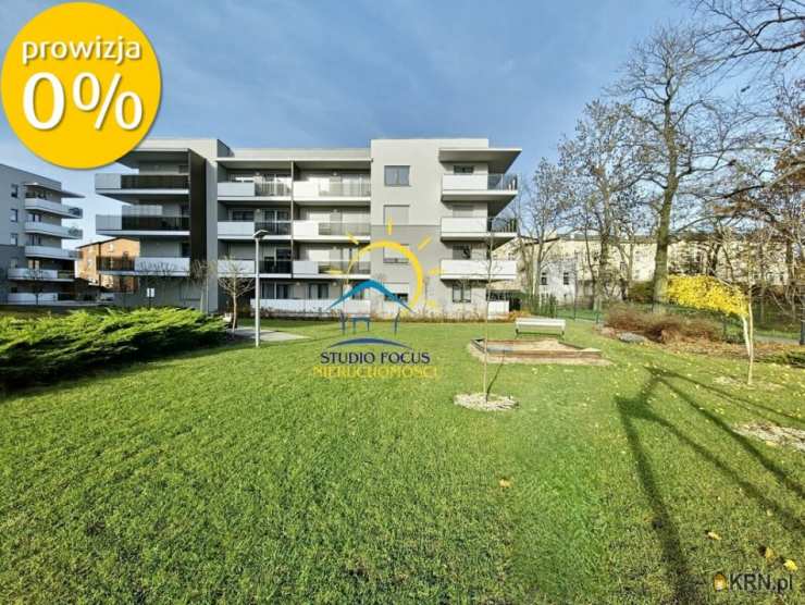 Mieszkanie  na sprzedaż, 3 pokojowe, Inowrocław, Uzdrowisko/Solanki, ul. 