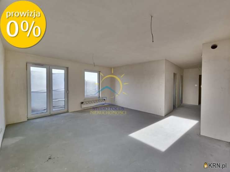 Inowrocław, Uzdrowisko/Solanki, ul. , Mieszkanie  na sprzedaż, 3 pokojowe