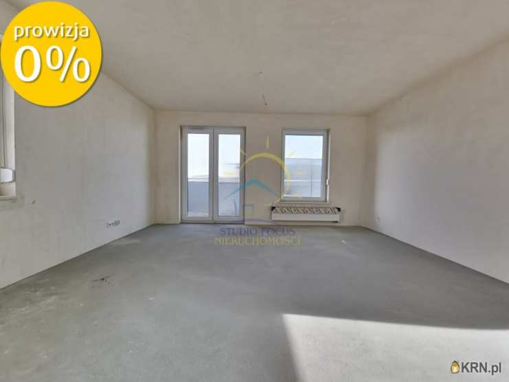 Inowrocław, Uzdrowisko/Solanki, ul. , 3 pokojowe, Mieszkanie  na sprzedaż