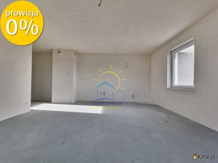 3 pokojowe, Inowrocław, Uzdrowisko/Solanki, ul. , Mieszkanie  na sprzedaż