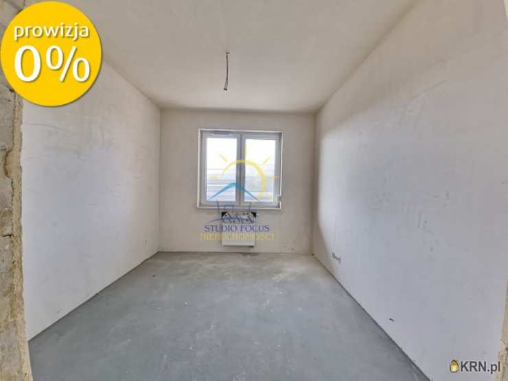 Mieszkanie  na sprzedaż, 3 pokojowe, Inowrocław, Uzdrowisko/Solanki, ul. 