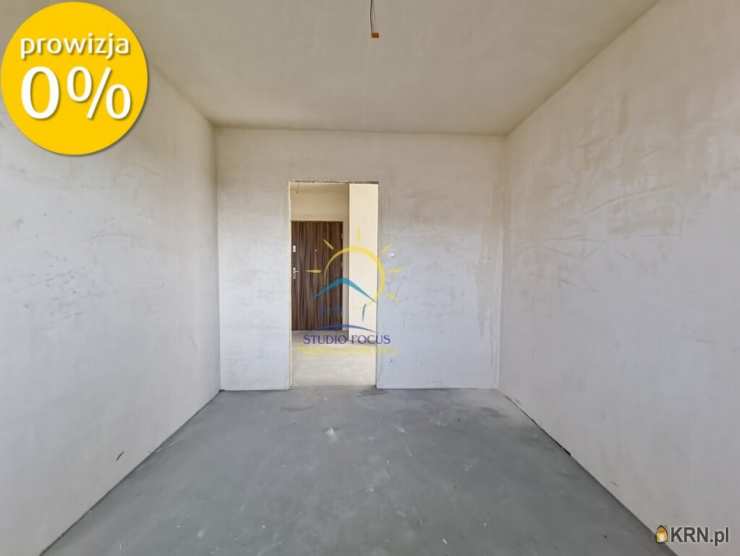 Inowrocław, Uzdrowisko/Solanki, ul. , Mieszkanie  na sprzedaż, 3 pokojowe