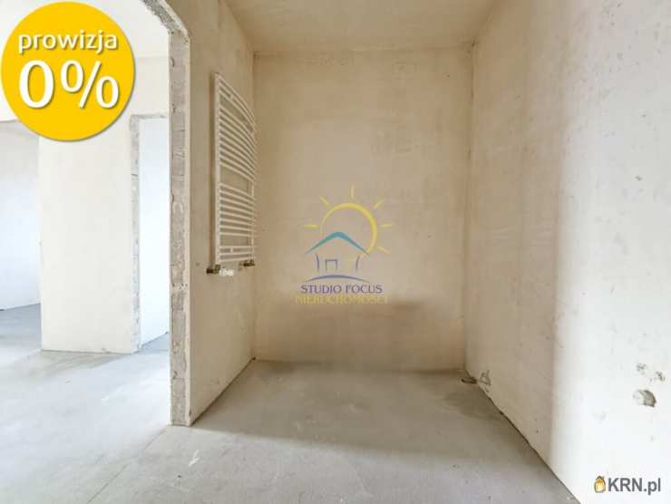 3 pokojowe, Inowrocław, Uzdrowisko/Solanki, ul. , Mieszkanie  na sprzedaż