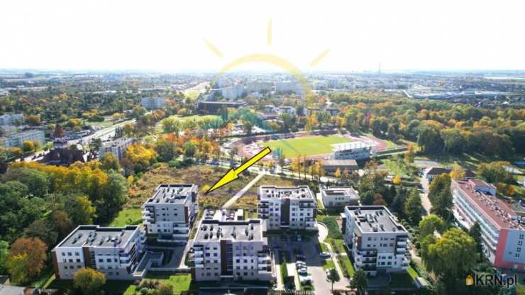 Mieszkanie  na sprzedaż, Inowrocław, Uzdrowisko/Solanki, ul. , 3 pokojowe