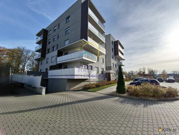 Mieszkanie  na sprzedaż, 3 pokojowe, Inowrocław, Uzdrowisko/Solanki, ul. 