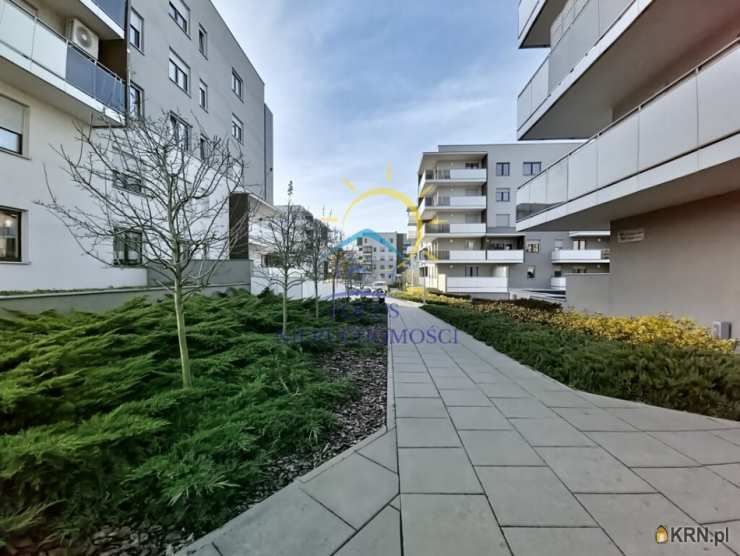 Inowrocław, Uzdrowisko/Solanki, ul. , Mieszkanie  na sprzedaż, 3 pokojowe