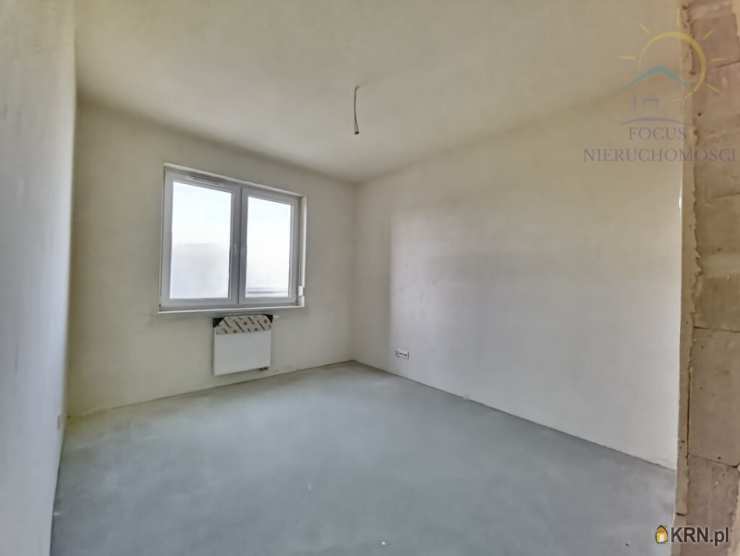 Studio Nieruchomości, Mieszkanie  na sprzedaż, Inowrocław, Uzdrowisko/Solanki, ul. 