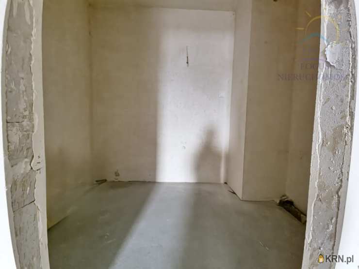 3 pokojowe, Inowrocław, Uzdrowisko/Solanki, ul. , Mieszkanie  na sprzedaż