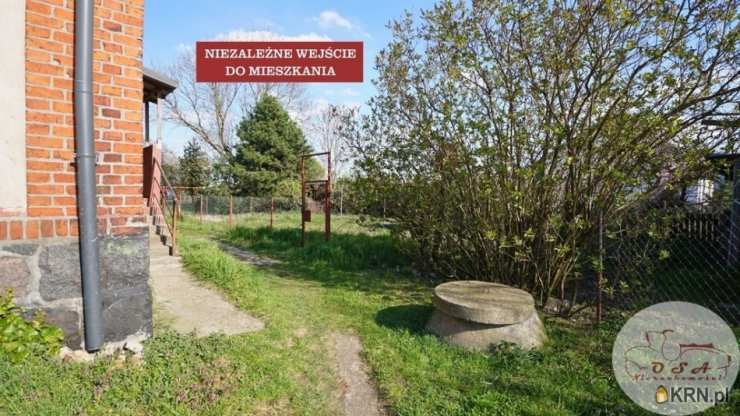 Mieszkanie  na sprzedaż, Bierzglin, ul. , 3 pokojowe