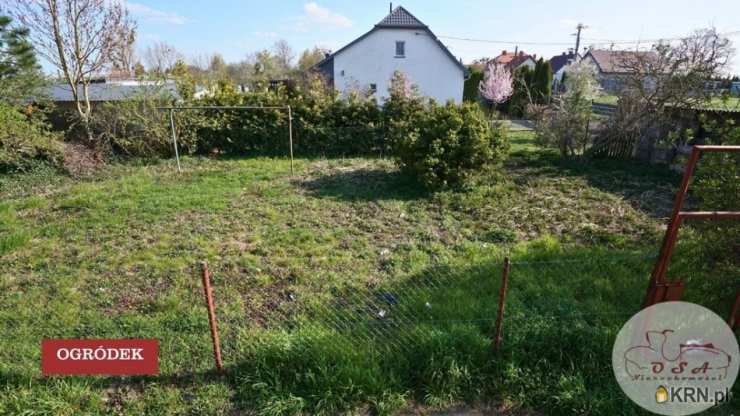 Mieszkanie  na sprzedaż, 3 pokojowe, Bierzglin, ul. 