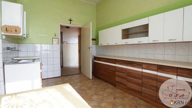 Bierzglin, ul. , Mieszkanie  na sprzedaż, 3 pokojowe