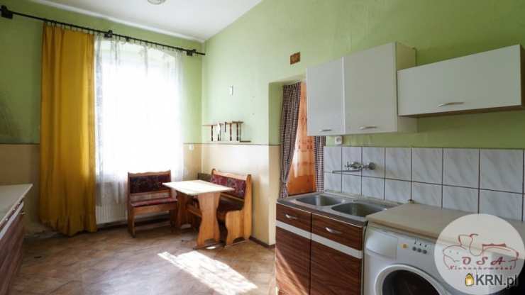 Bierzglin, ul. , 3 pokojowe, Mieszkanie  na sprzedaż