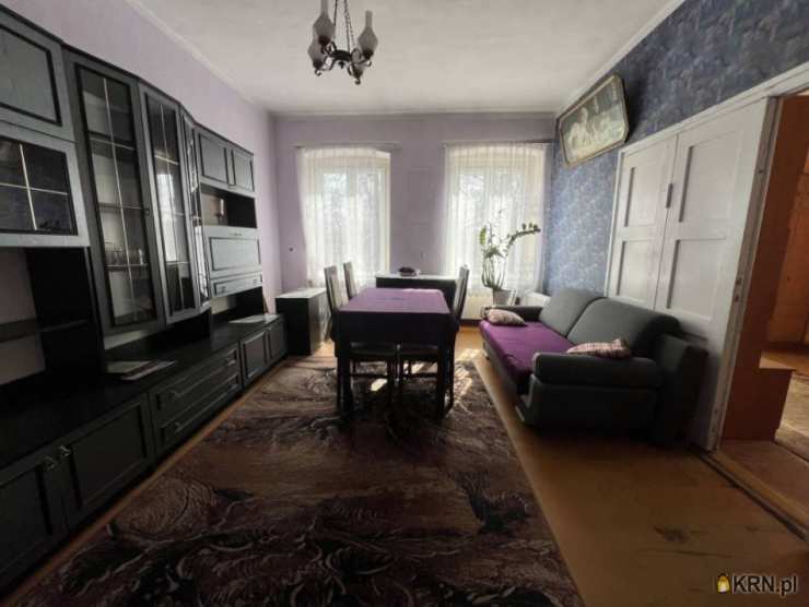 Mieszkanie  na sprzedaż, Wrocław, Krzyki, ul. S. Małachowskiego, 3 pokojowe