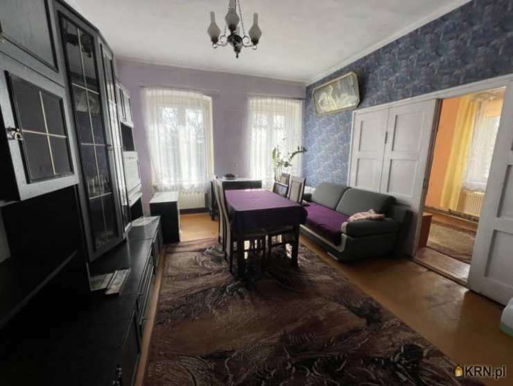 Mieszkanie  na sprzedaż, 3 pokojowe, Wrocław, Krzyki, ul. S. Małachowskiego