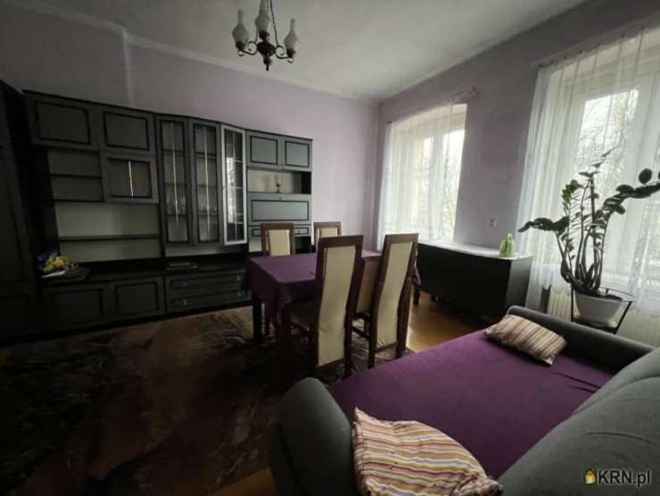 Wrocław, Krzyki, ul. S. Małachowskiego, Mieszkanie  na sprzedaż, 3 pokojowe