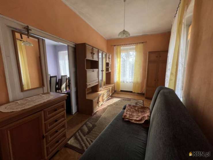 Wrocław, Krzyki, ul. S. Małachowskiego, 3 pokojowe, Mieszkanie  na sprzedaż