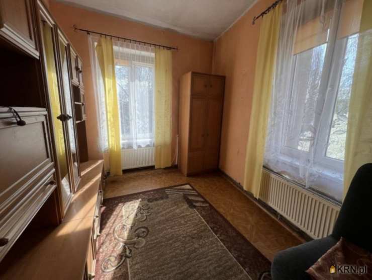 3 pokojowe, Wrocław, Krzyki, ul. S. Małachowskiego, Mieszkanie  na sprzedaż